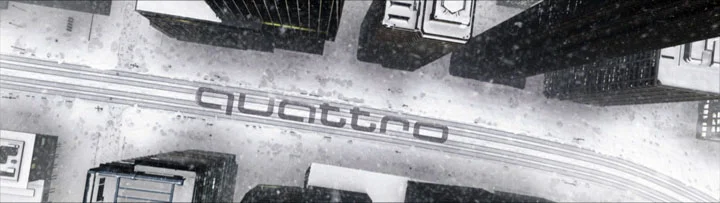 audi quattro 2013_0003.jpg
