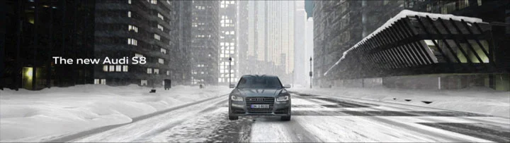 audi quattro 2013_0005.jpg