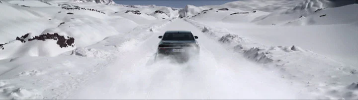audi quattro 2013_0007.jpg