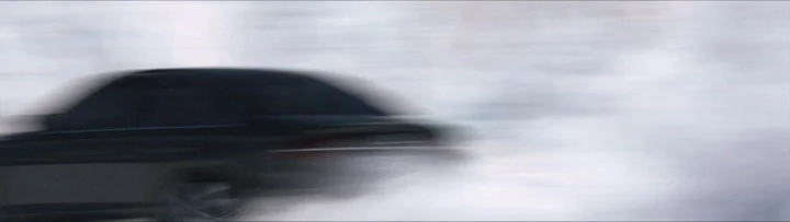 audi quattro 2013_0010.jpg