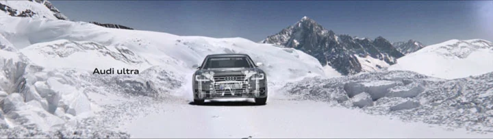 audi quattro 2013_0014.jpg