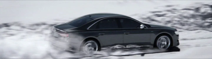 audi quattro 2013_0018.jpg