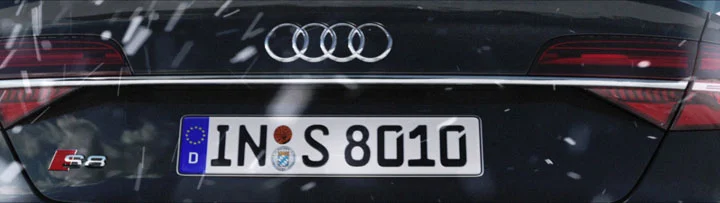 audi quattro 2013_0020.jpg