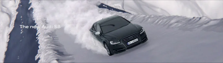 audi quattro 2013_0028.jpg