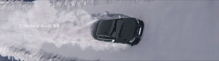 audi quattro 2013_0029.jpg