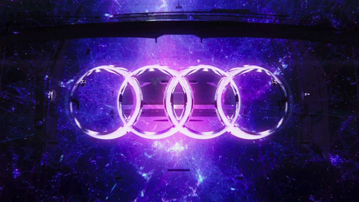 audi genf 2017 bobby_0003.jpg