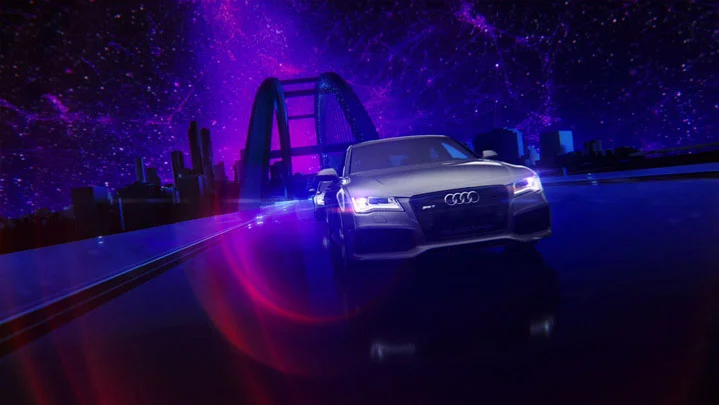 audi genf 2017 bobby_0016.jpg