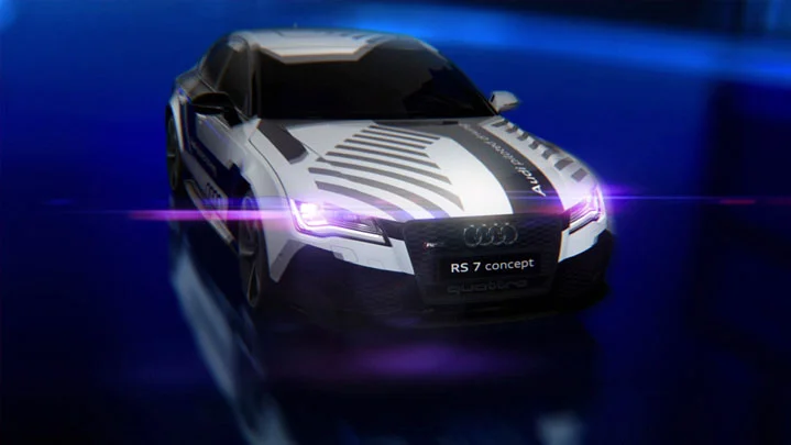 audi genf 2017 bobby_0017.jpg