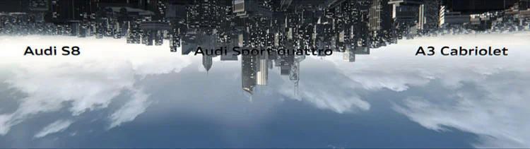 audi a3 ultra 2013_0001.jpg