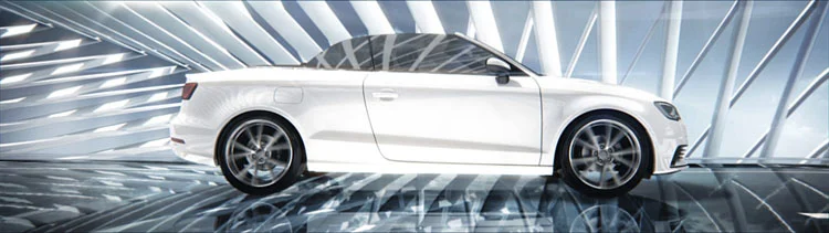 audi a3 ultra 2013_0020.jpg