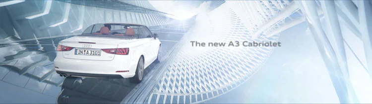 audi a3 ultra 2013_0021.jpg