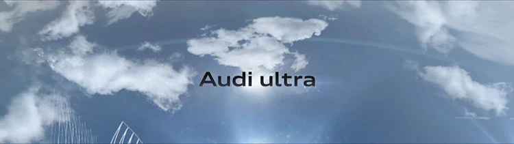 audi a3 ultra 2013_0027.jpg