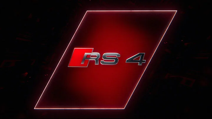 AUDI_RS4_001_00054.jpg