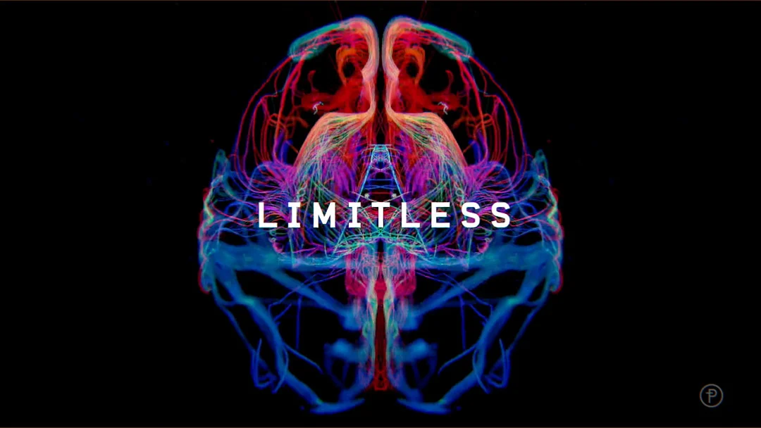 likmitless_00012.jpg