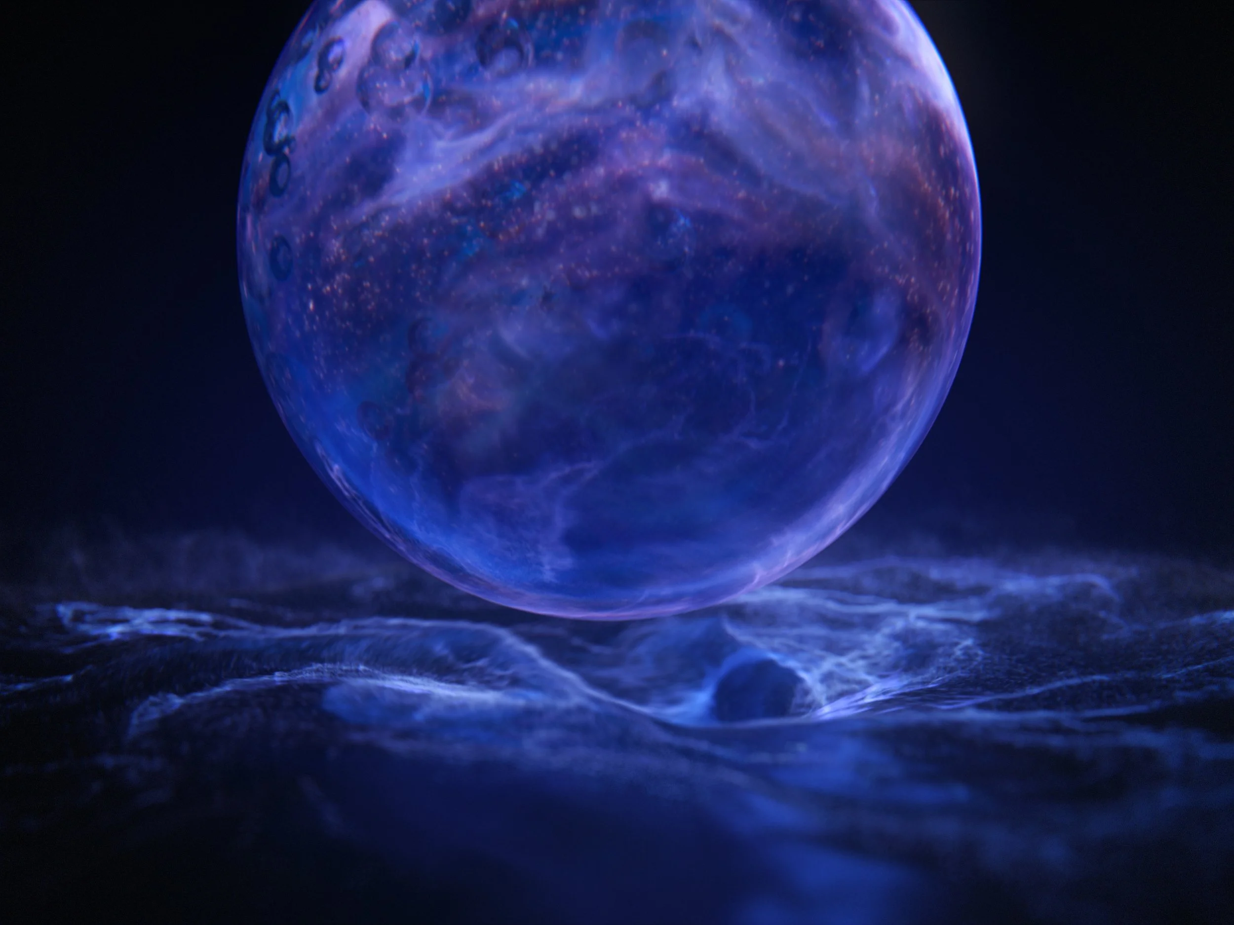 whirlpool01.jpg