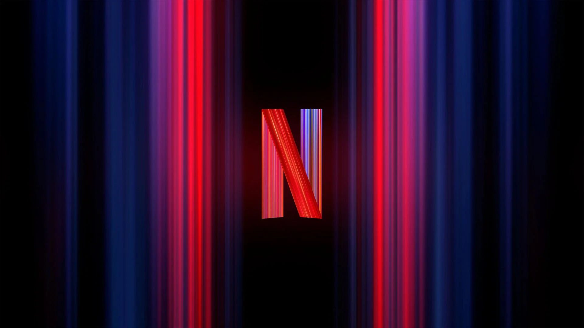 netflix_fallbackS.jpg