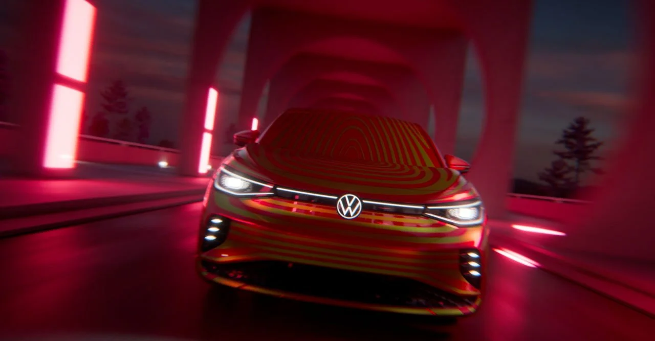 vwfallback.jpg