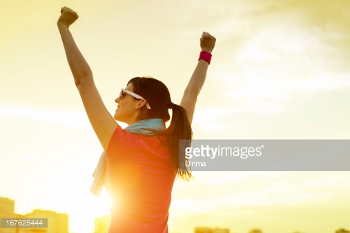 Photo by Dirima/iStock / Getty Images