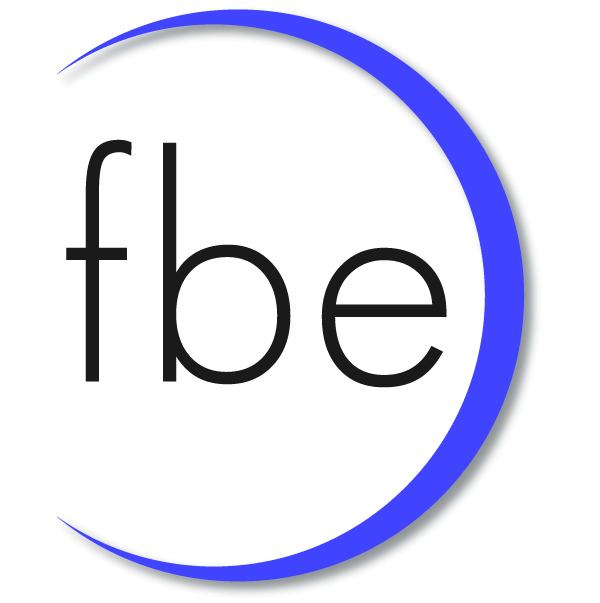 FBE Spa is dedicated to offering a comprehensively beneficial alternative to standard gyms and Western medicine. As a holistic health center, our focus is on physical wellness that is achieved via state of the art equipment and acupuncture, instead of conventional methods that tend to treat symptoms rather than their underlying cause. Our unique and natural approach for effective alternative medicine has allowed our many members to get in shape, relax, have fun and live healthier. www.fbespa.com