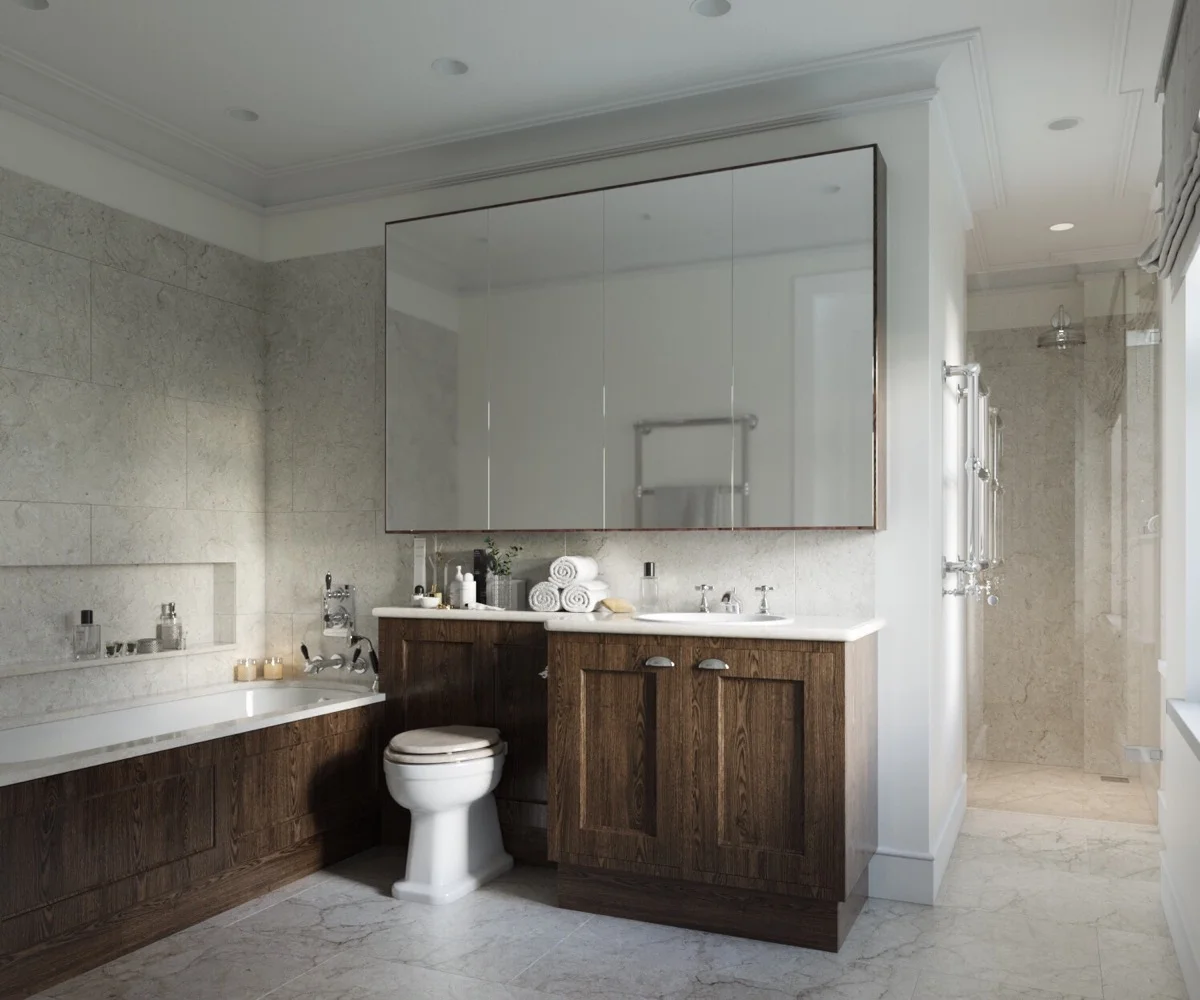 Hamilton - Guest Bathroom - Drat 2.jpg