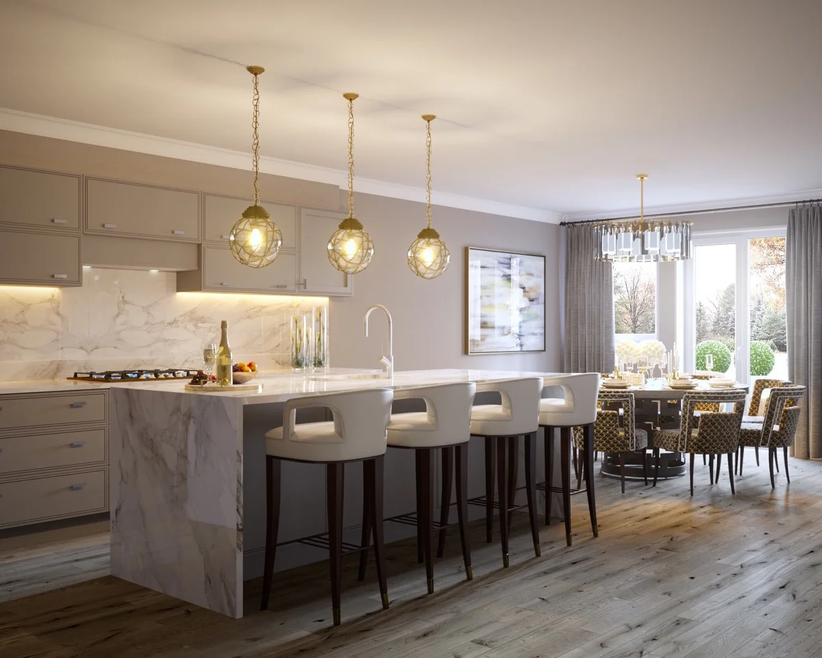 Hamilton - Kitchen - Draft 2.jpg