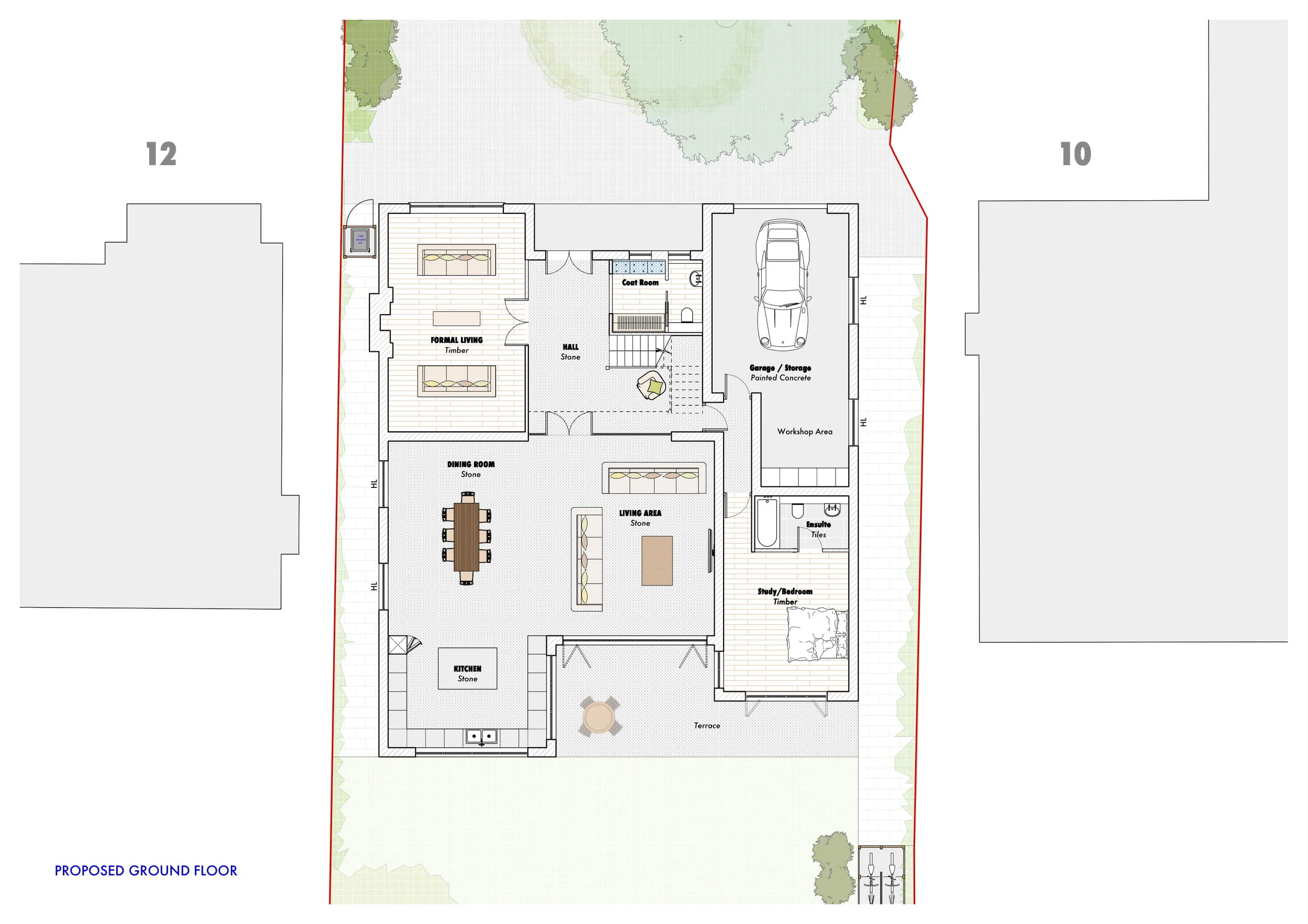 2.1.1 Proposed ground floor-1.jpg