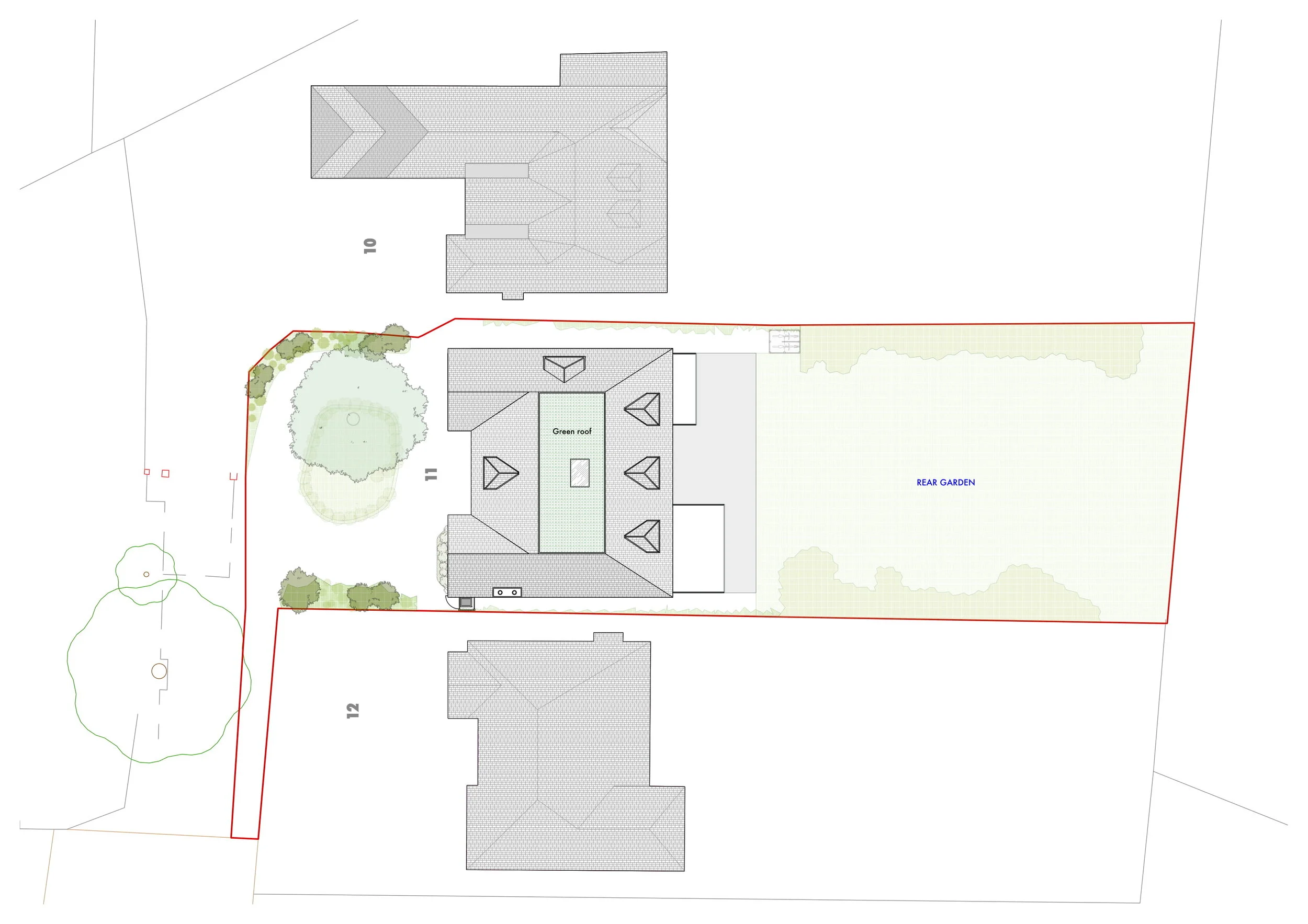 2.0 Proposed site plan-1.jpg