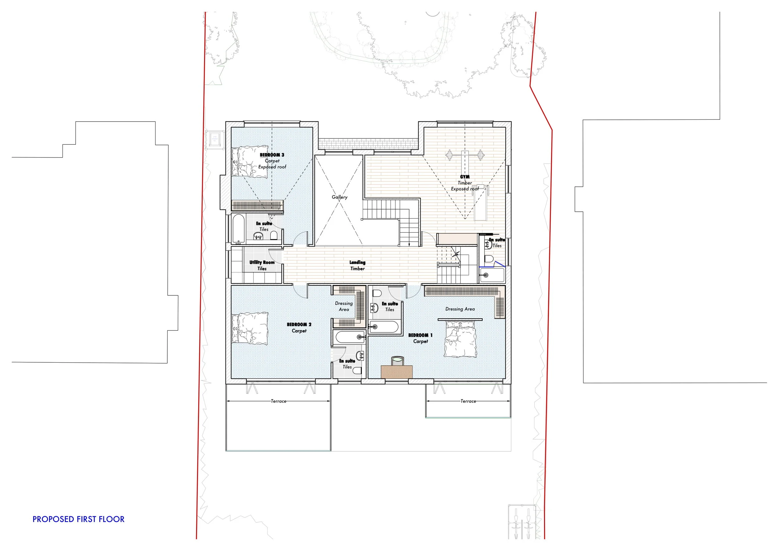 2.1.2 Proposed first floor-1.jpg