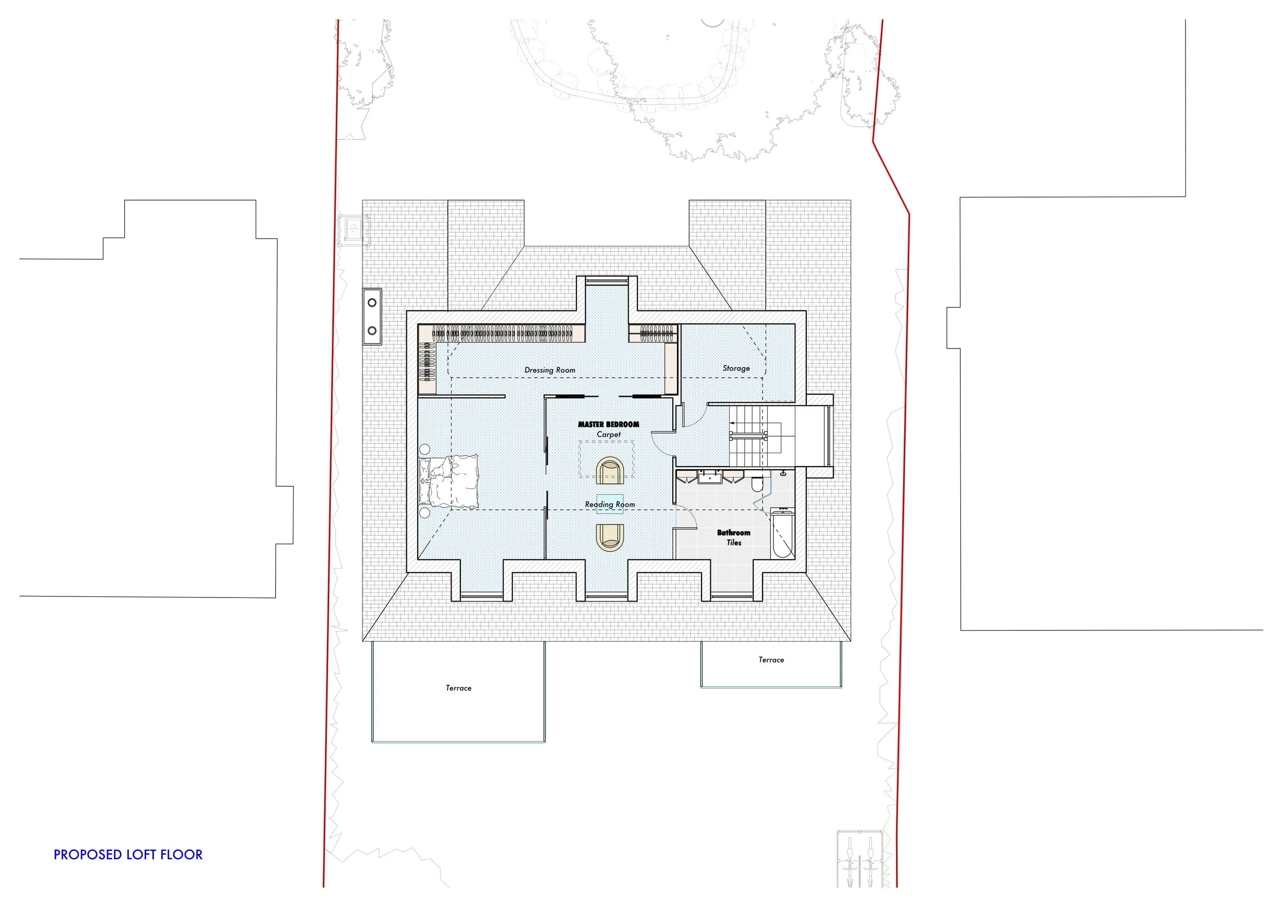 2.1.3 Proposed second floor-1.jpg