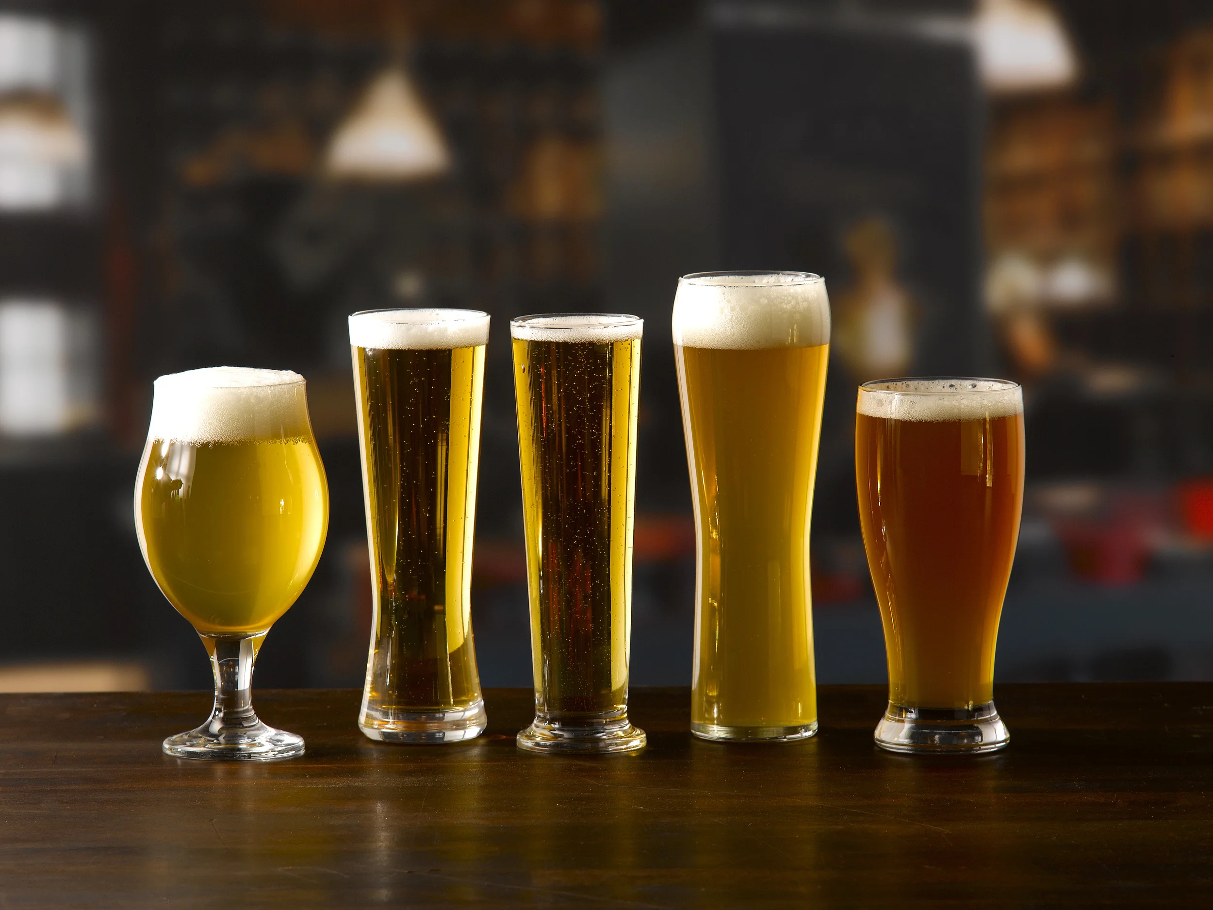 Craft Beer.jpg