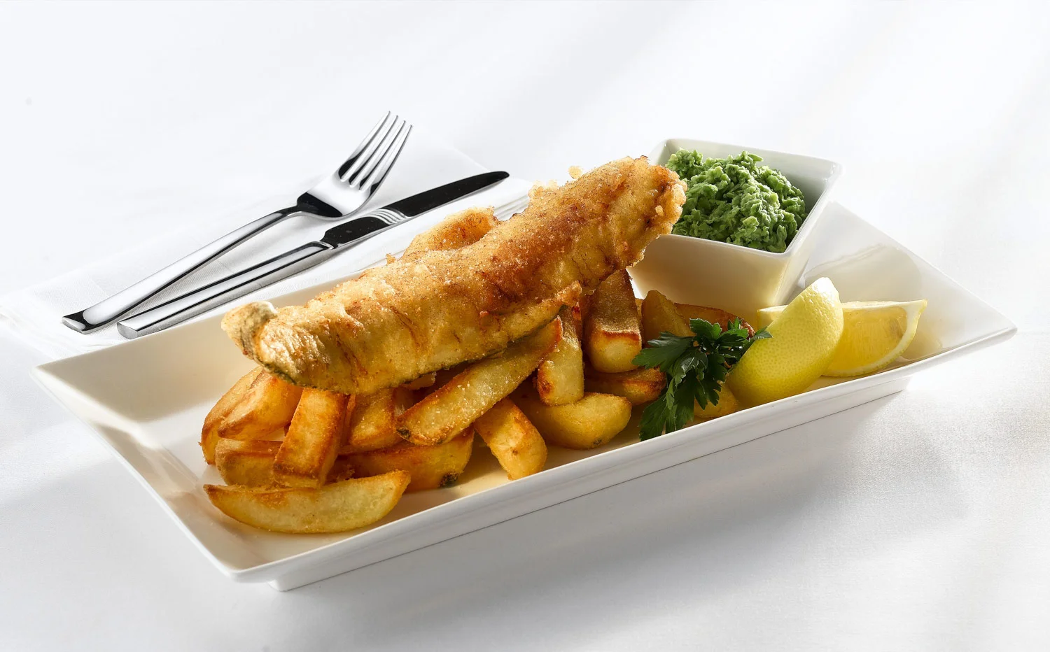  A selection of crockery, cutlery and table presentation for every catering environment   Tableware     Get a Quote   