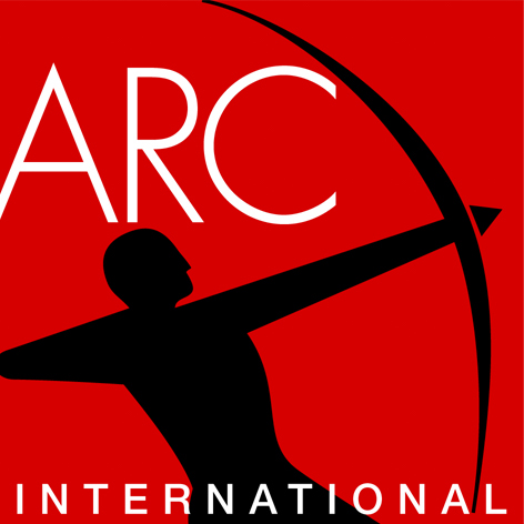 arc-international-logo_0.jpg