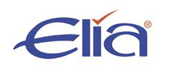 elia_logo_250w.jpg