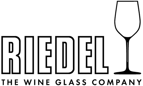 riedel_wgc_2010-high-res.jpg