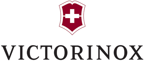 Victorinox_Logo.svg.jpg