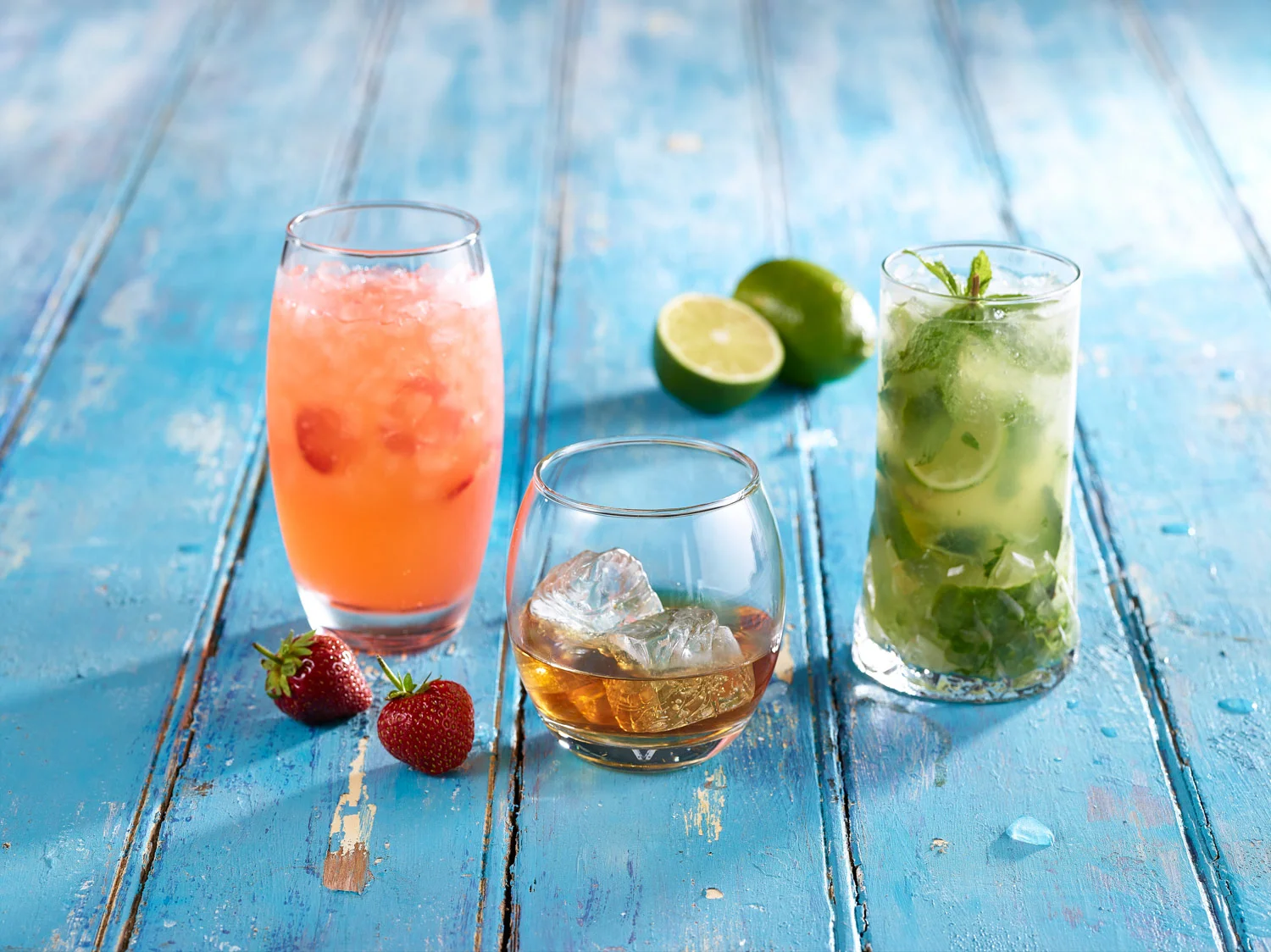 A wide range of glassware for pubs, restaurants, hotels and bars.   Glassware     Get a Quote   