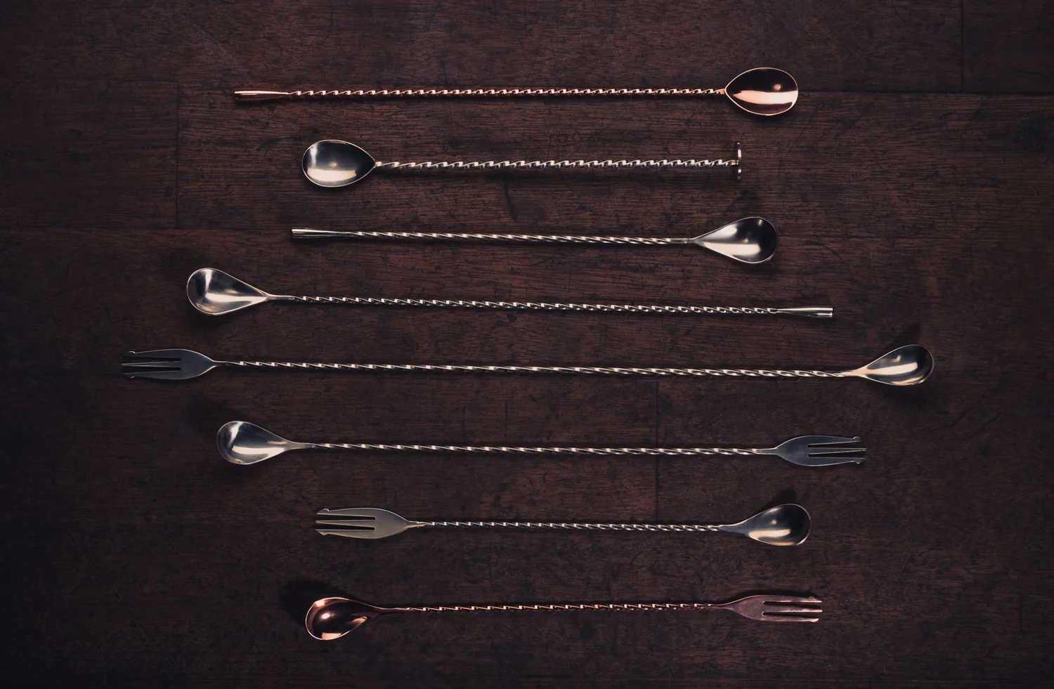 A wide range of bartender supplies and bar accessories for pubs, restaurants, hotels and bars.   Bar Supplies     Get a Quote