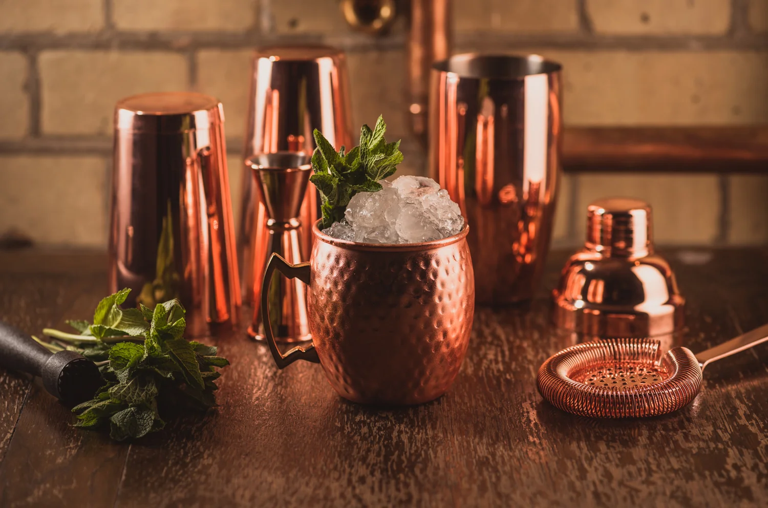 A wide range of bartender supplies and bar accessories for pubs, restaurants, hotels and bars.   Bar Supplies     Get a Quote