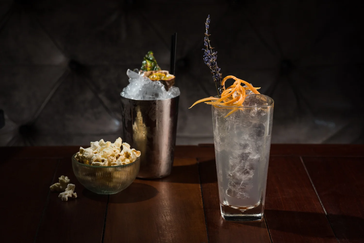 A wide range of bartender supplies and bar accessories for pubs, restaurants, hotels and bars.   Bar Supplies     Get a Quote