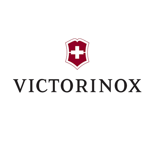 victorinox