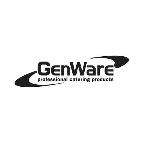 Genware Logo