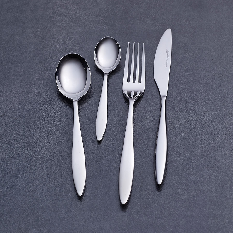 Tableware