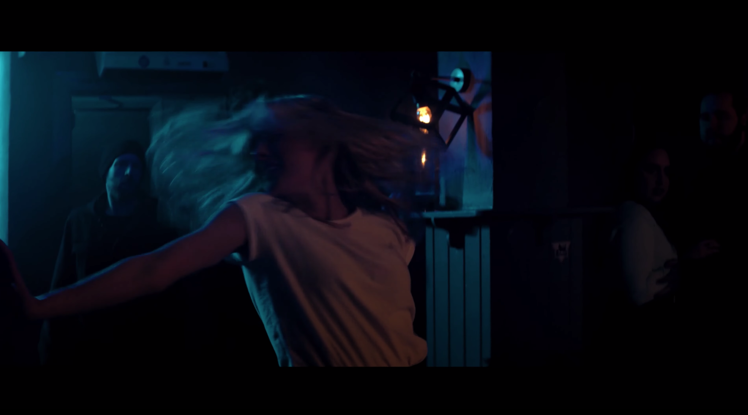 Screenshot 2021-11-30 at 18.22.28.png