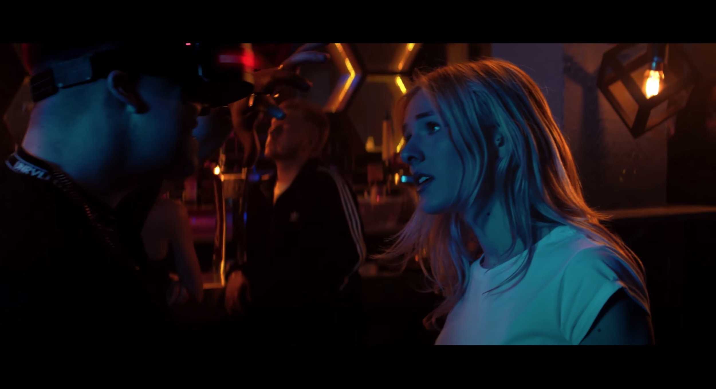 Screenshot 2021-11-30 at 18.22.15.png