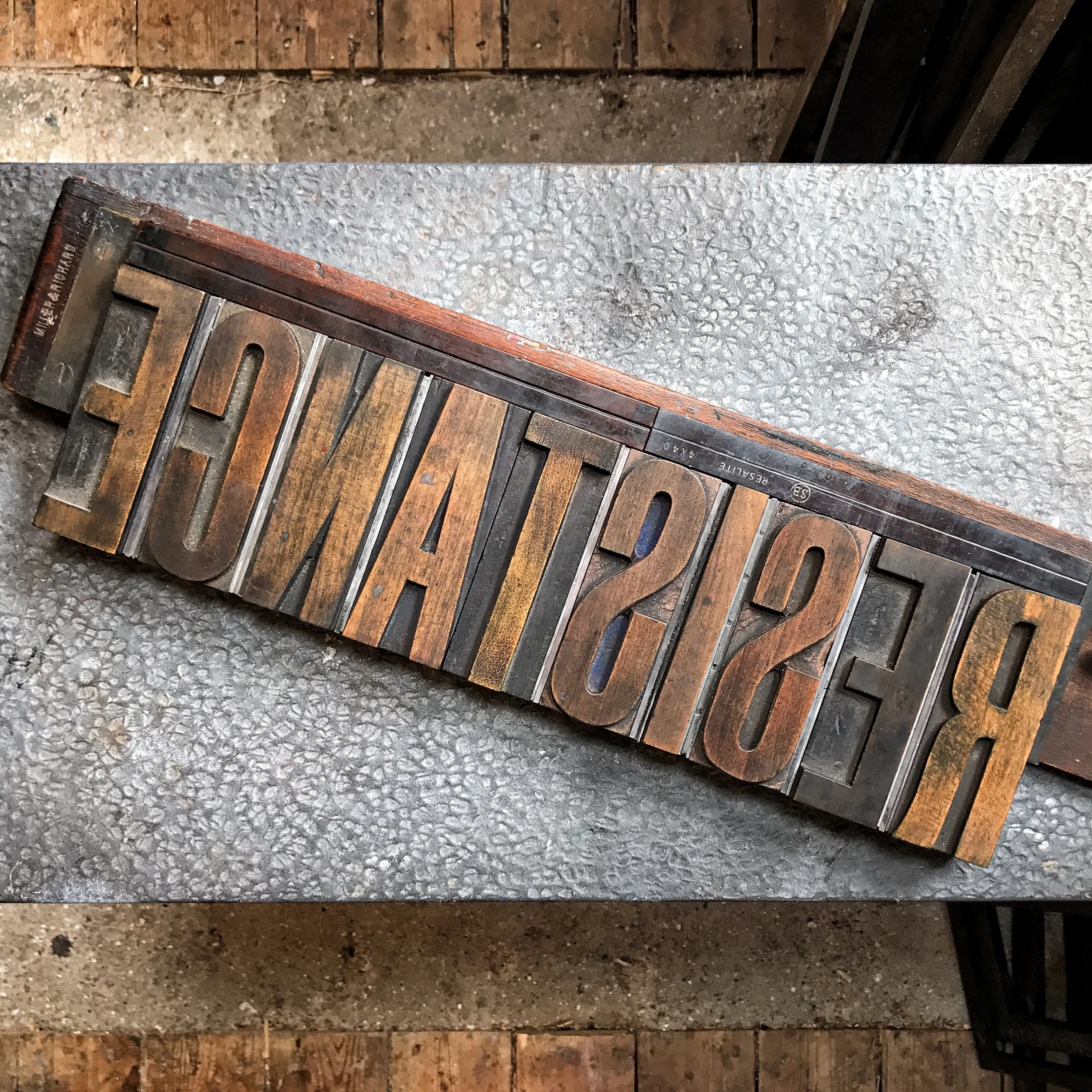 FullSizeRender 9.jpg