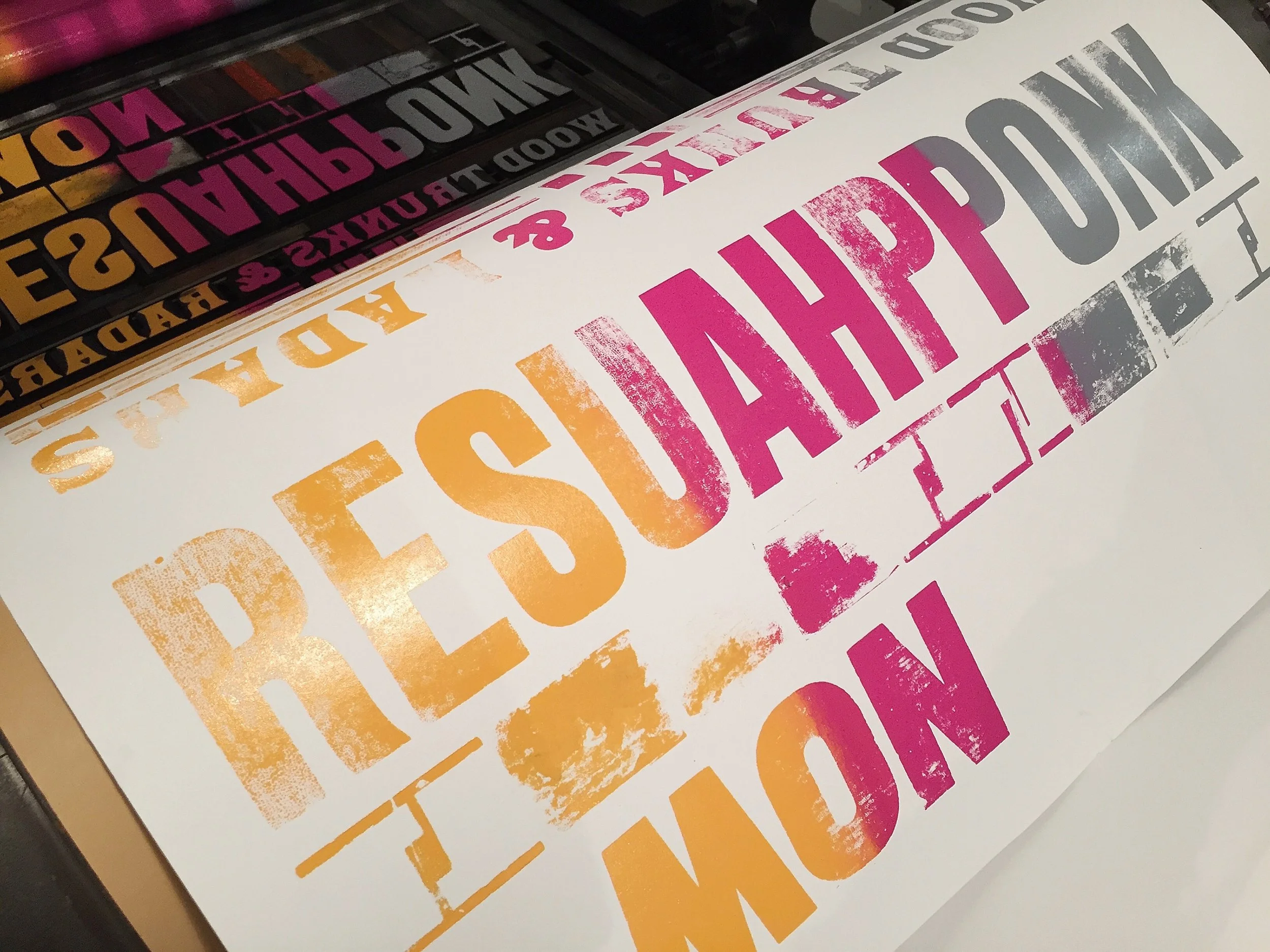 justin_knopp_work_in_progress_3.jpg