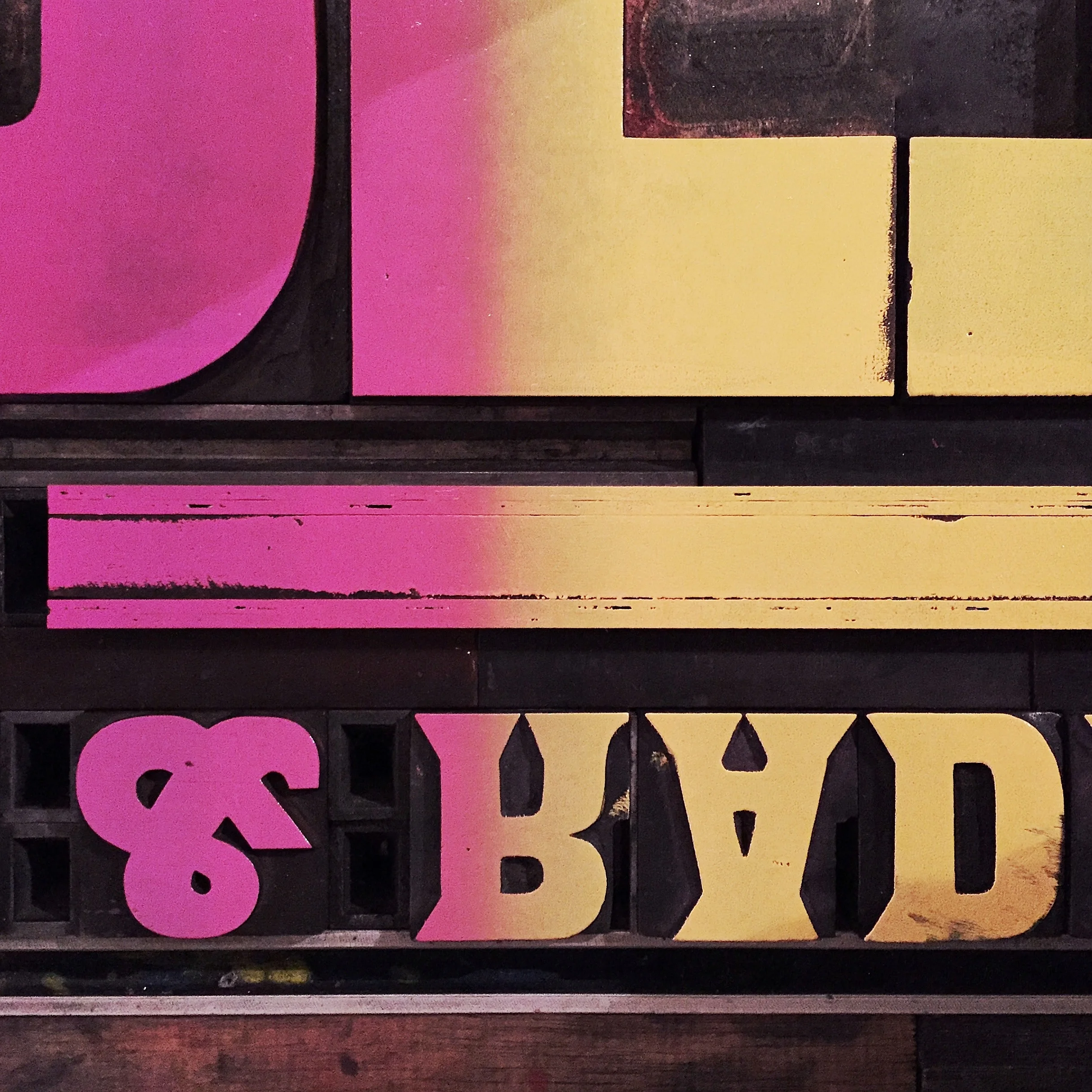 justin_knopp_work_in_progress_5.jpg