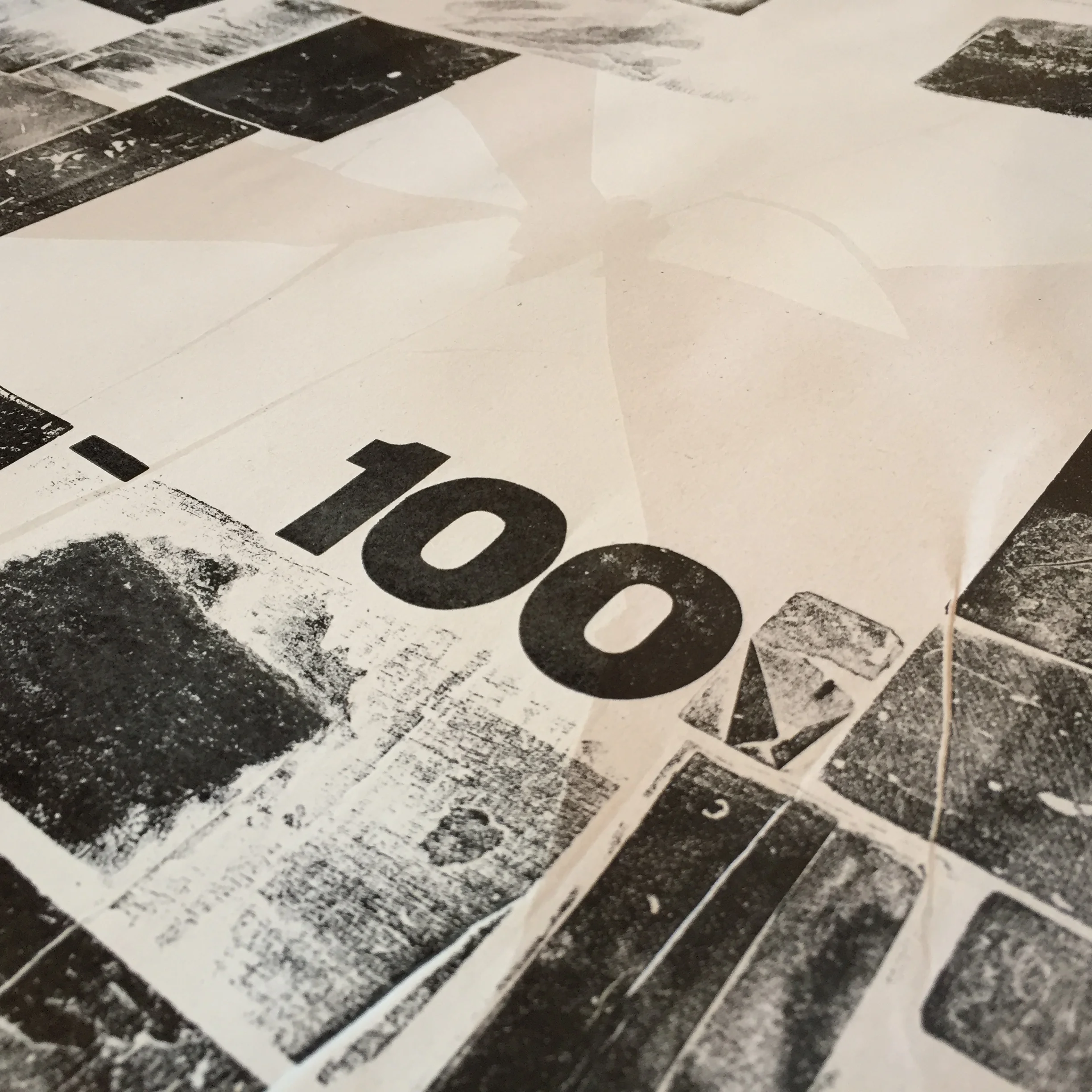 dadaページ Kawasaki Motorcycle 1990 OEM Parts Diagram for Cowling Lowers