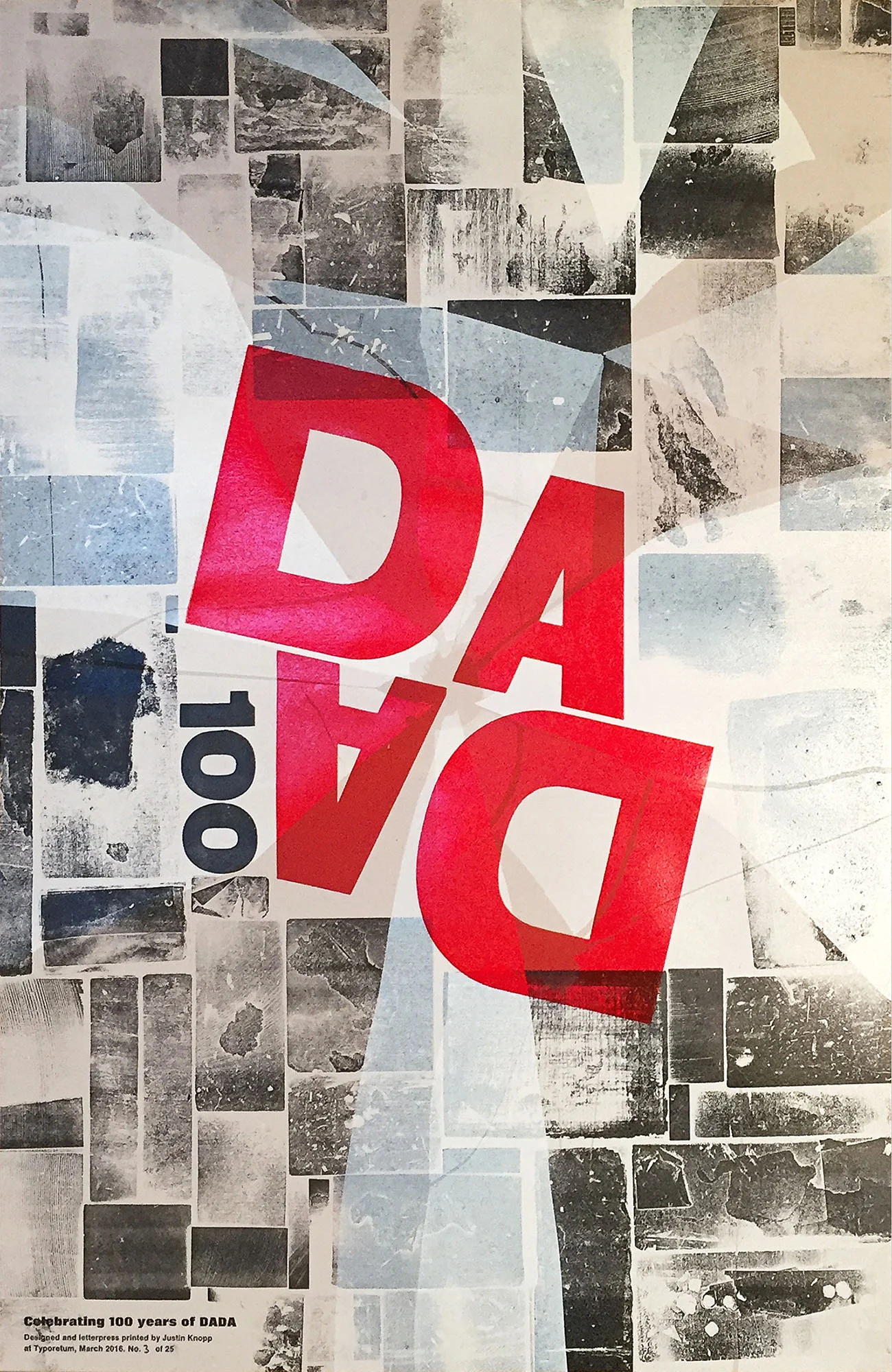 wood_type_letterpress_DADA_100_poster_JK.jpg