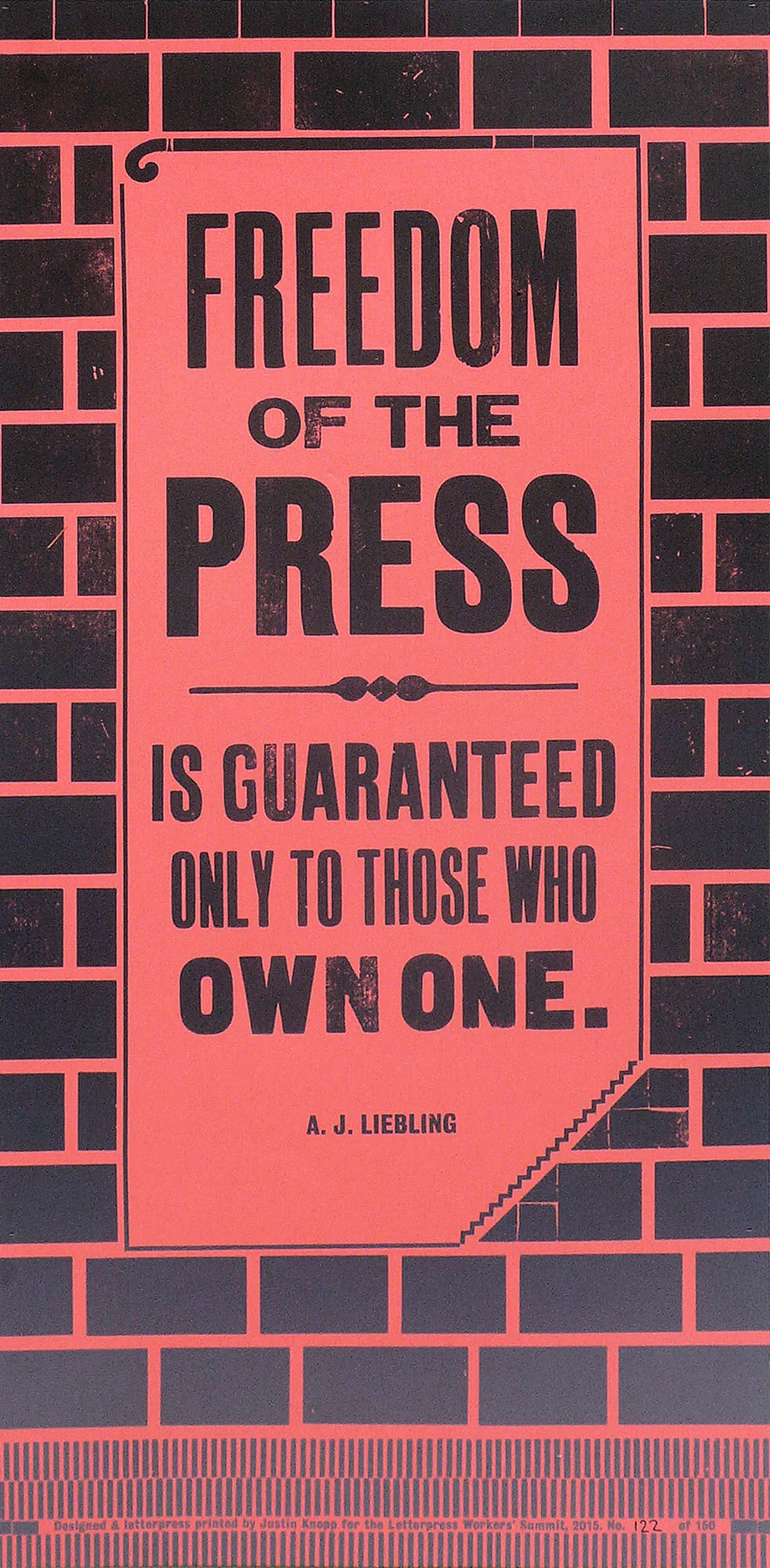 freedom_of_the_press_wood_type_print_JK.jpg